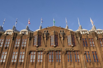 NMB_2463