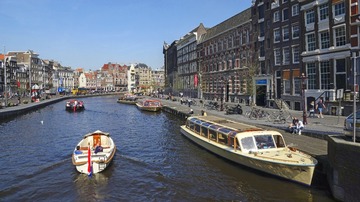 NMB_2450