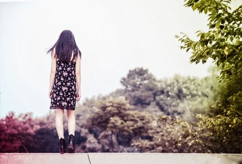 NMB_6206