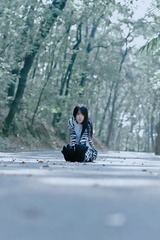NMB_5768
