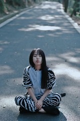 NMB_5774