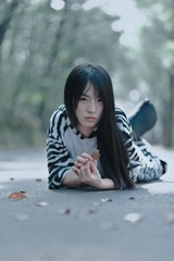 NMB_5781