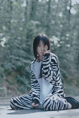 NMB_5785