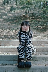 NMB_5803