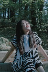 NMB_5812