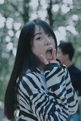 NMB_5818