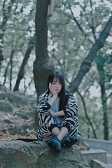 NMB_5845