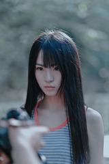 NMB_5854