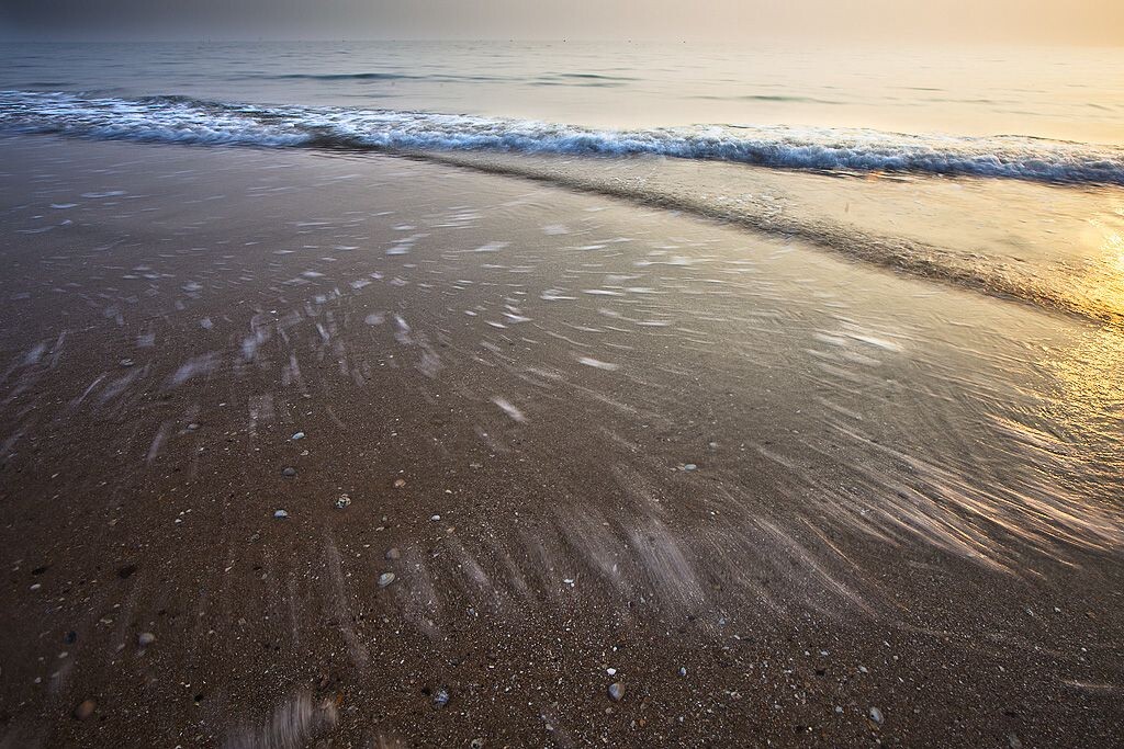 海边4