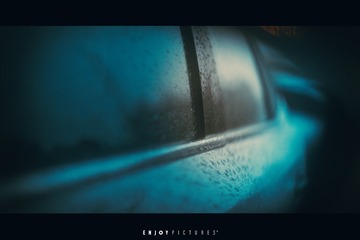 1020157