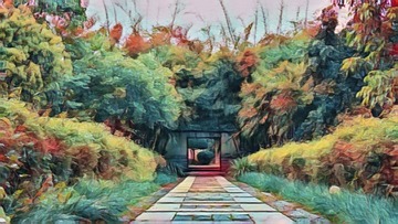 920648