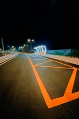 CE22EF78-E41F-4537-953B-BB3D8D31AC5E/L0/001