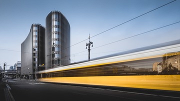 818A0257