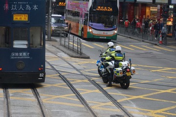 289754