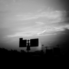 1620117