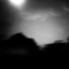 1620122