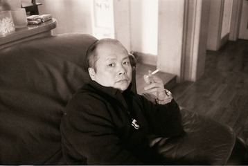 友人