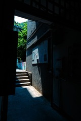 5B059E64-9245-47D9-BD9F-90D78DD23146/L0/001