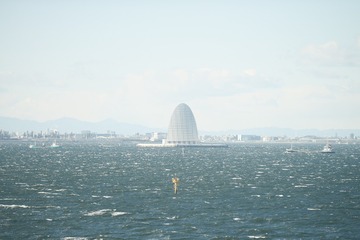 PGU_8034