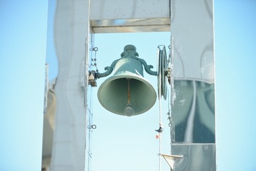 PGU_8060