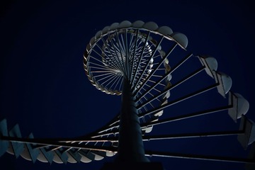 001