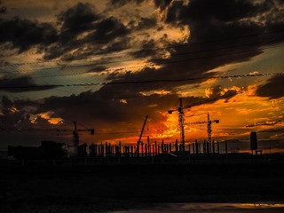 P7170752-1