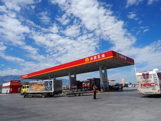 P7170670