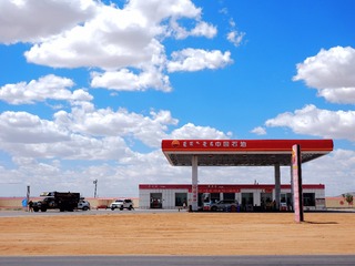 P7221464