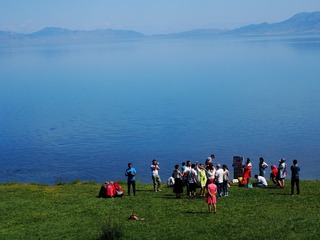 P7140191