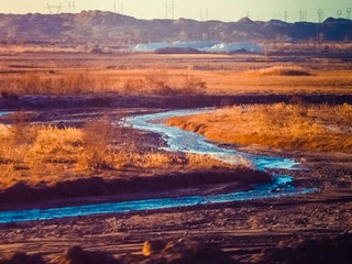 PB011070_