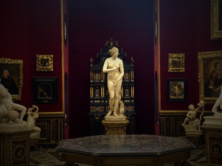 _9050790
