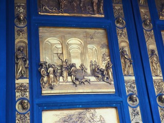 P9050957