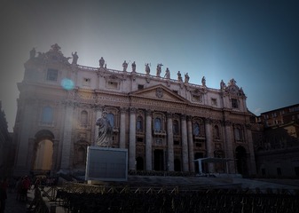 P9070375_