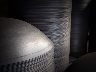 P6090127_