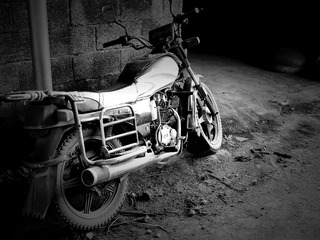 P6090132_bw
