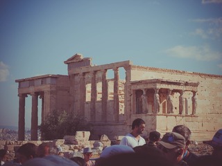 P9120971