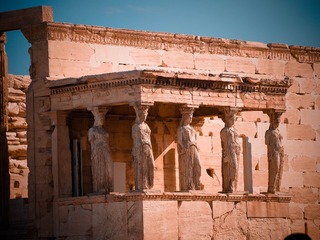 P9120982