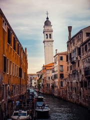 _9040334