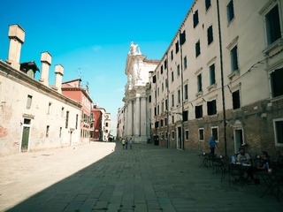 P9040619