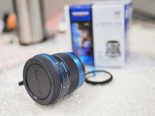 P1040247