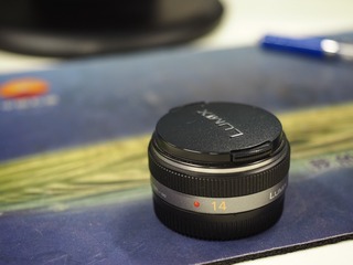 P6131314