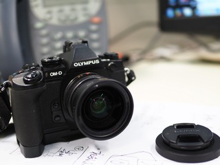 P5030288