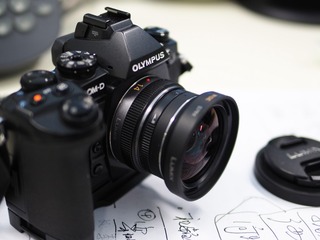 P5030289