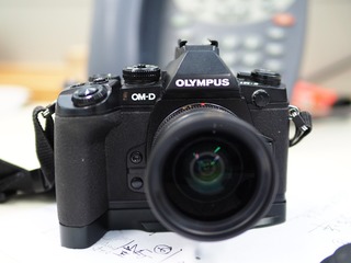 P5030293