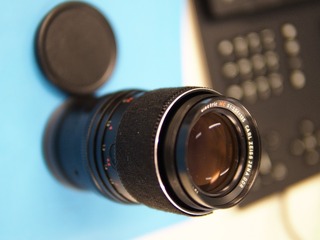 P2060372