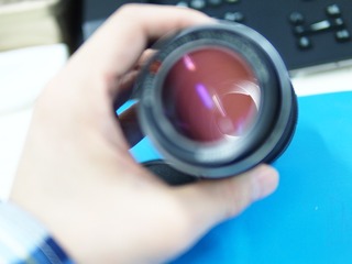 P2060373