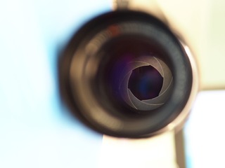P2060374