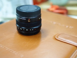 P1160026