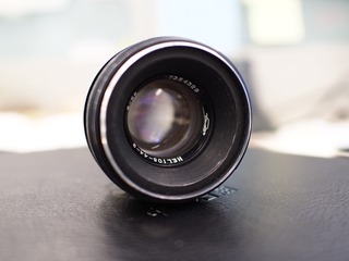 P2060362
