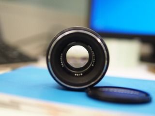 P2060370